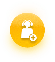 Assistive Health