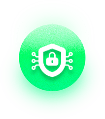 Cybersecurity