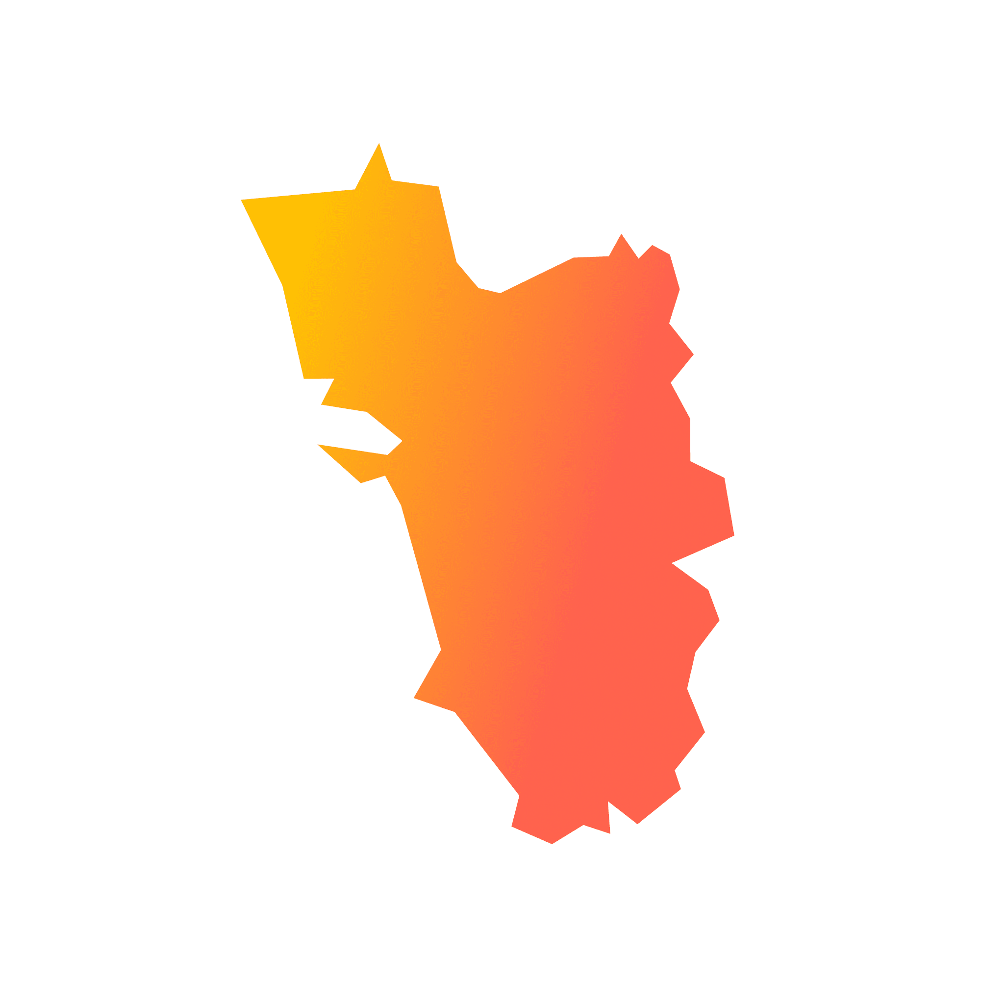 Goa