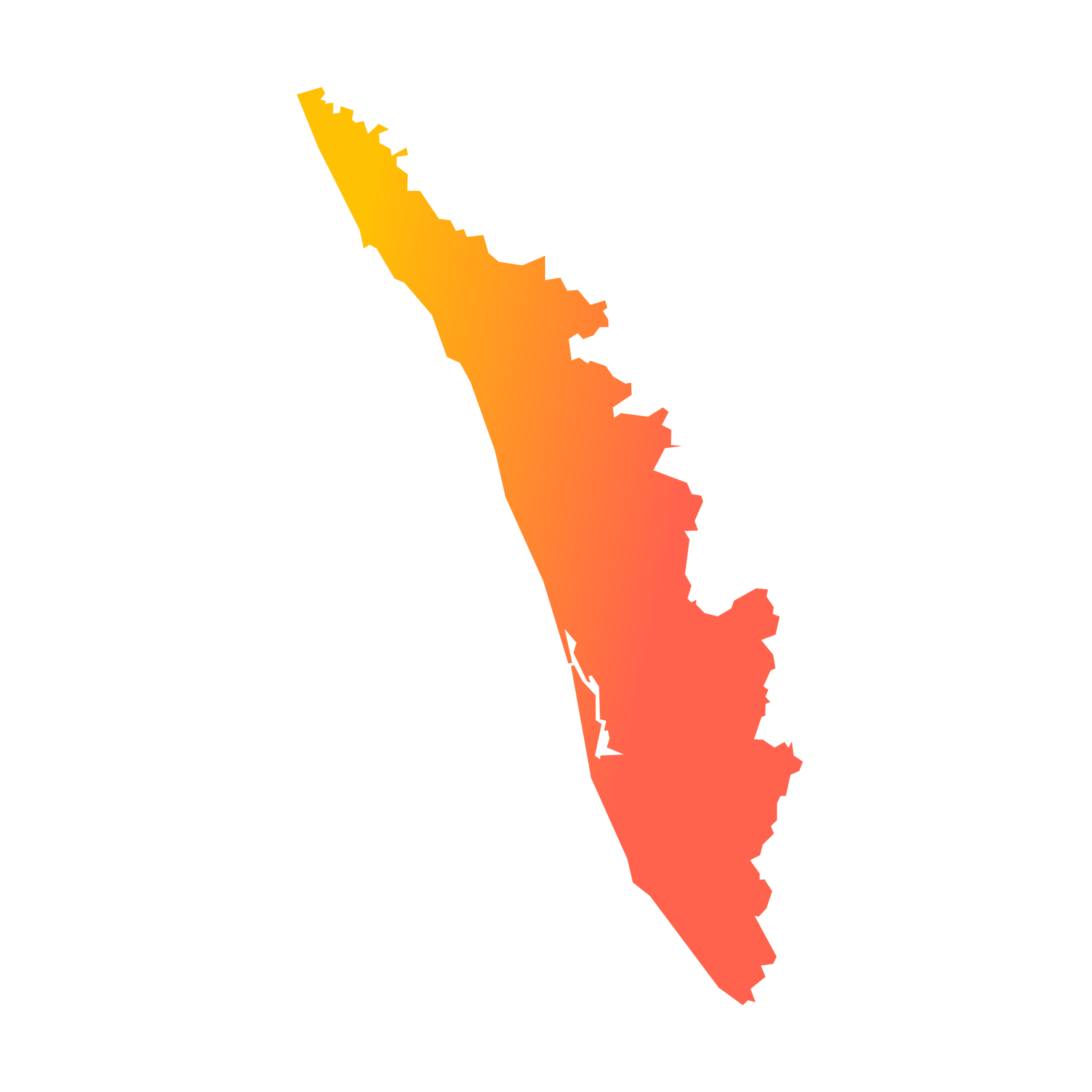 Kerala