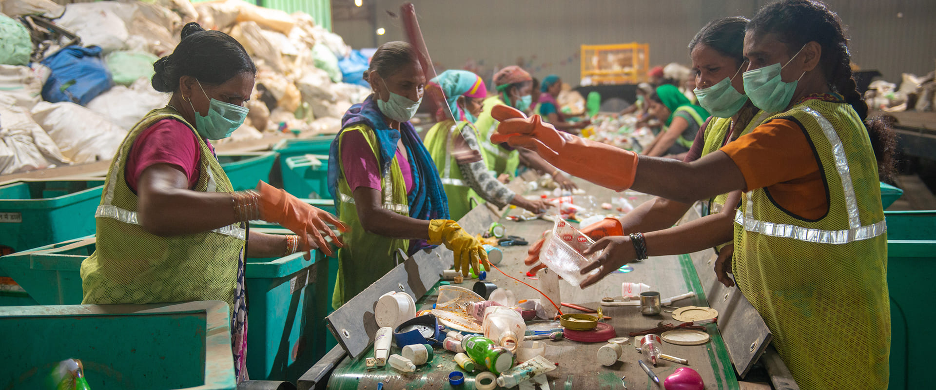 Clean Cities, Healthy Citizens: AI and IoT for Sanitation-Driven Urban Health