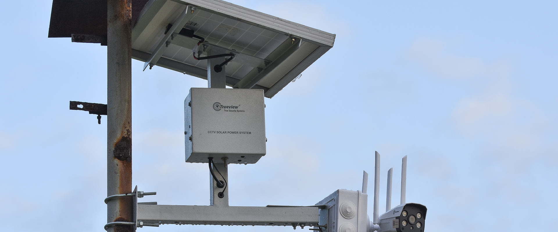 Security on the Map: How Vadodara’s GIS System is Reinventing Urban Safety