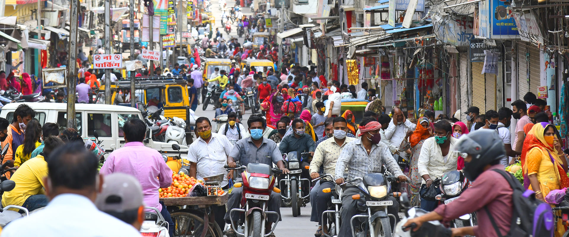 Sentinels in the System: AI-Powered Surveillance for Urban Safety and Civic Security