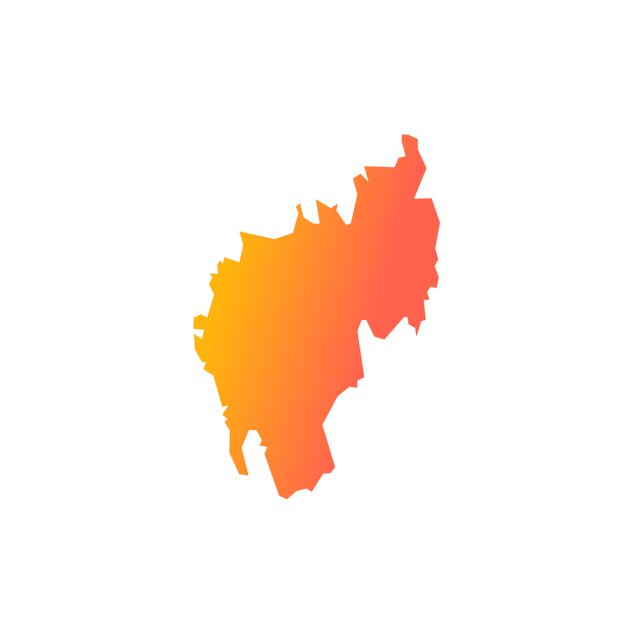 Odisha