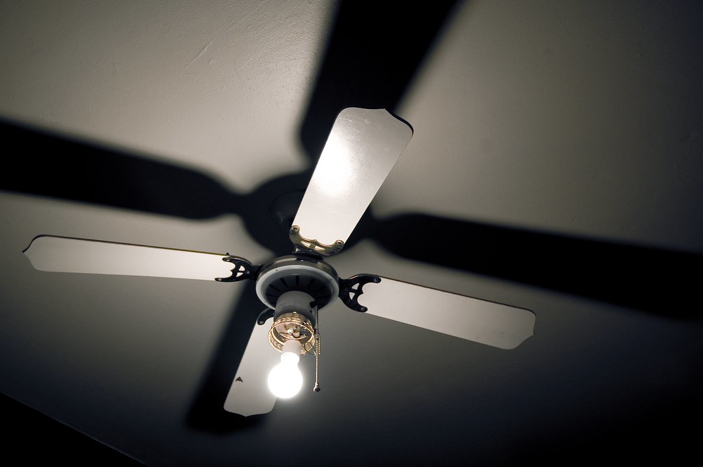 Cooling Without the Carbon Cost: The BLDC Super Fan Reducing India’s Power Footprint