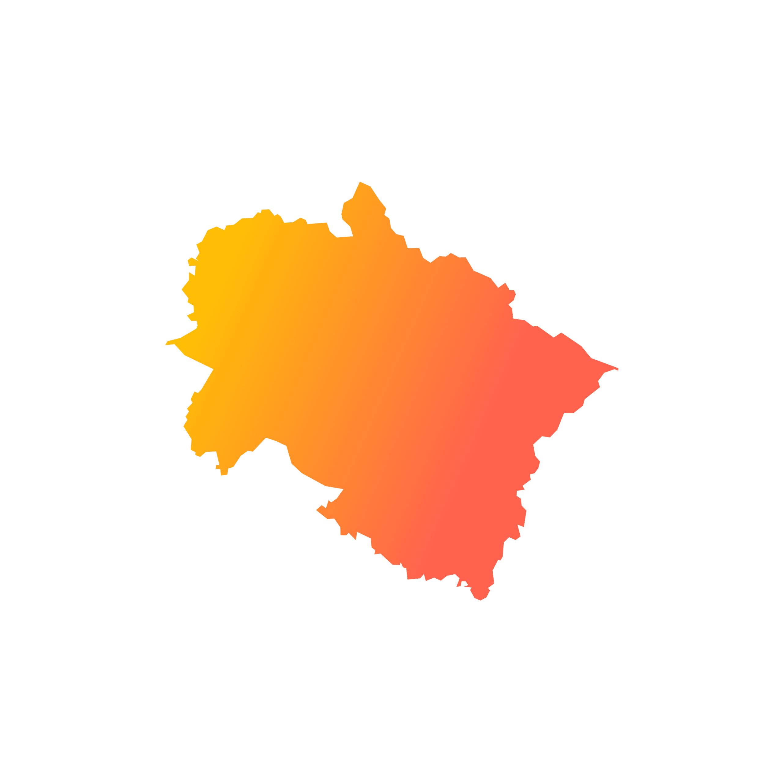 Uttarakhand