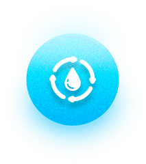 Water Management