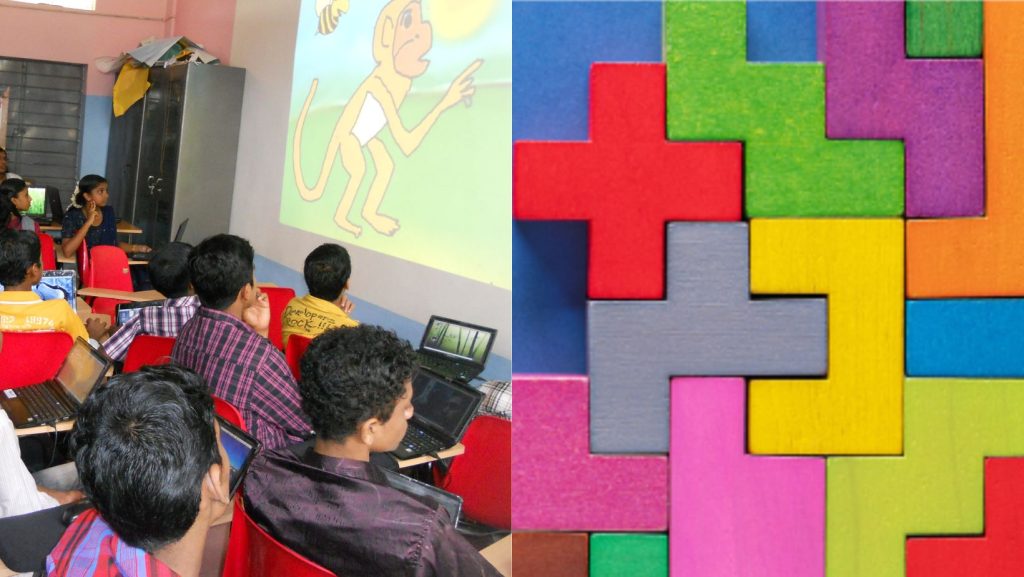 AI-Powered Cognitive Profiling for Kids is Cutting Special Education Planning Time by 90%