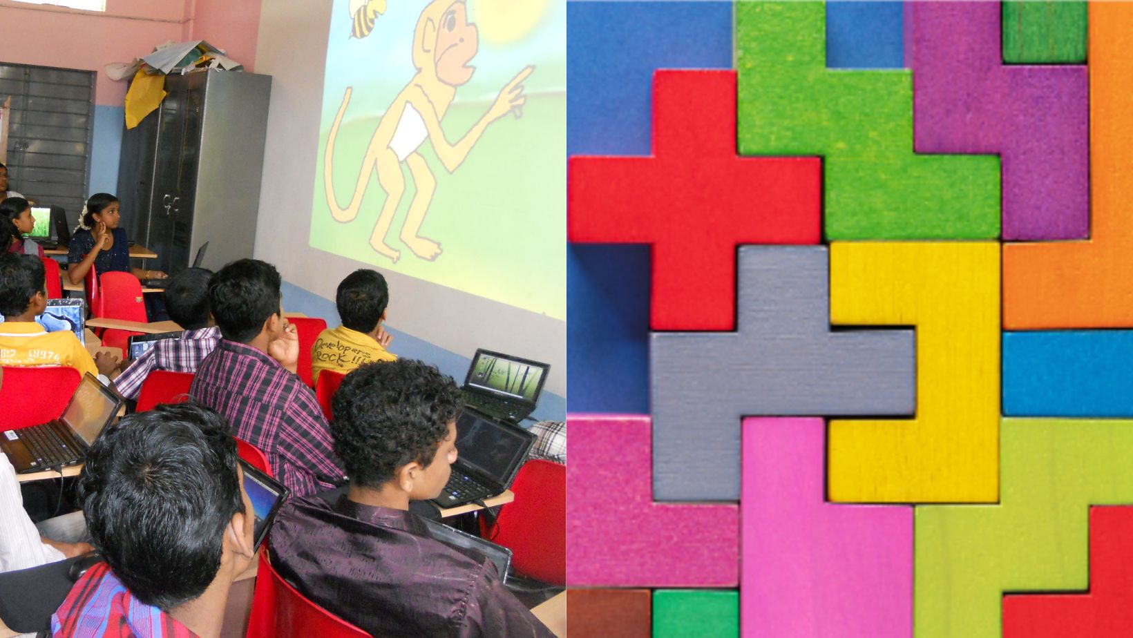 AI-Powered Cognitive Profiling for Kids is Cutting Special Education Planning Time by 90%