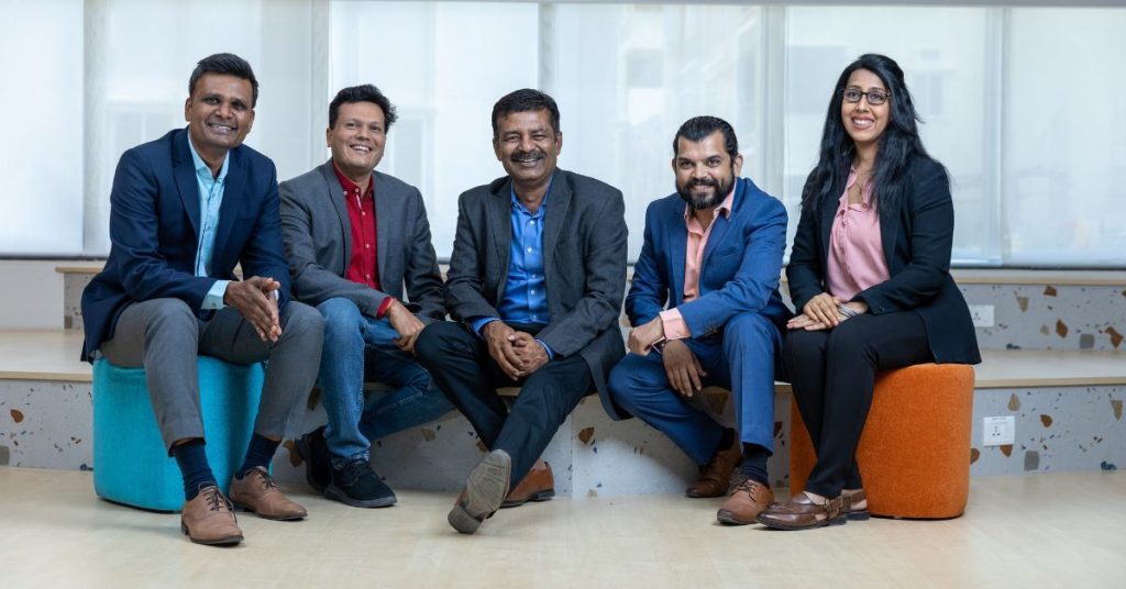 How AI and Digital Tracking Are Reinventing India’s Waste Economy