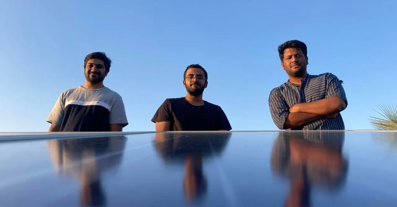 India’s Next Clean Energy Shift May Be Shared, Digital, and Decentralised