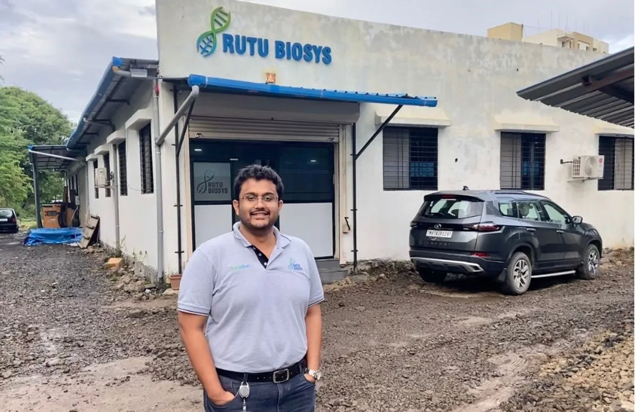 How Bio-Based Sanitation Systems Are Reducing Water Waste in Cities