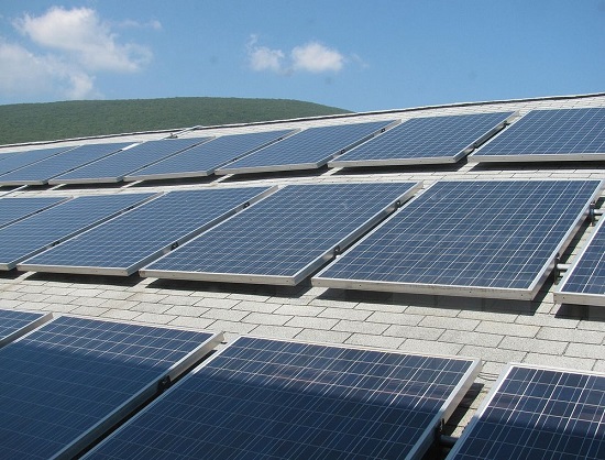 How Digital Workflows and Data Intelligence Are Accelerating India’s Rooftop Solar Shift