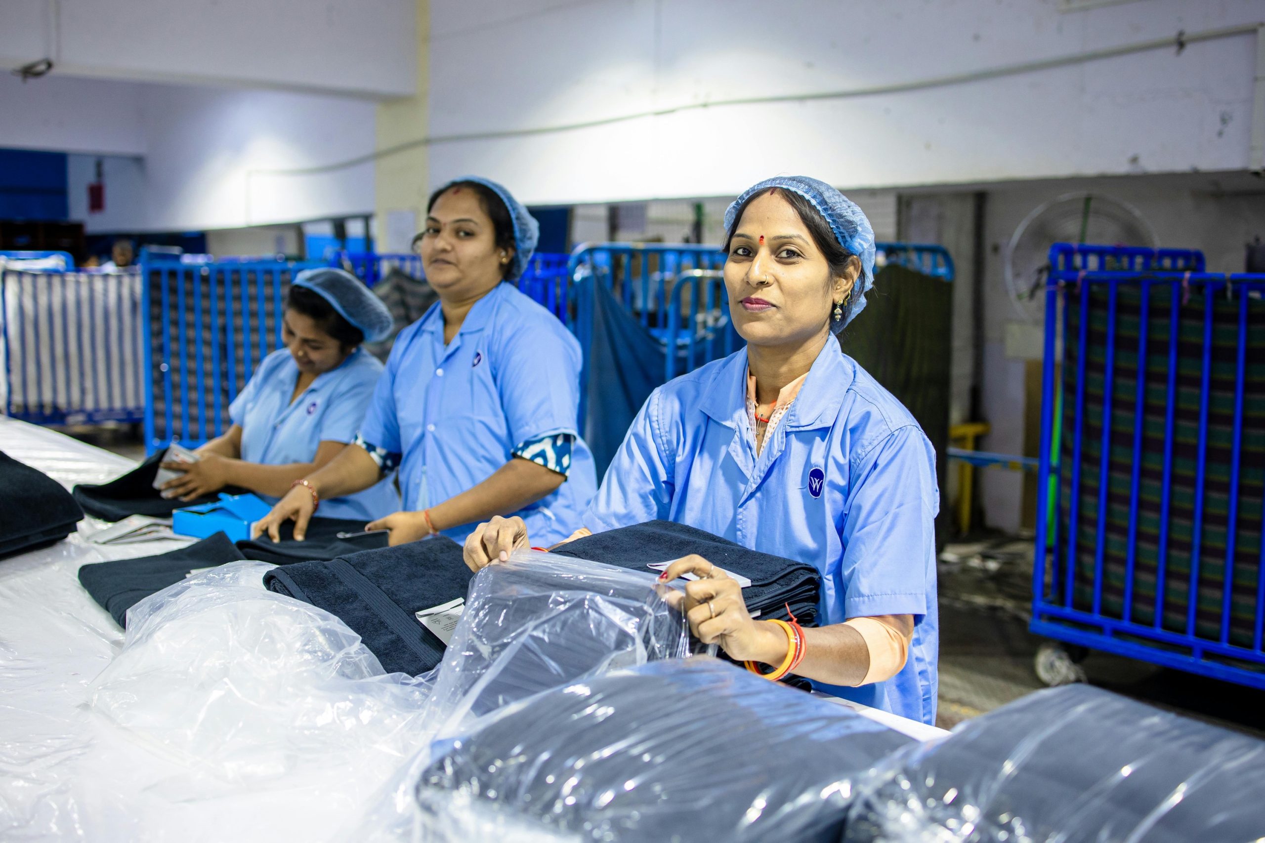 Voice AI at Scale: Powering Half a Million Jobs a Year in India