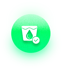 Sanitation
