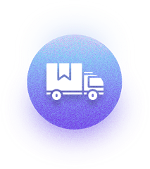 Transport