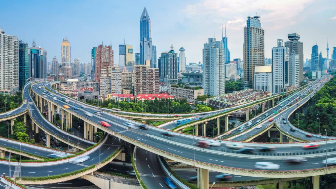 Indian Tech Company Uses Predictive AI to Transform CCTV Surveillance Across 6 Continents