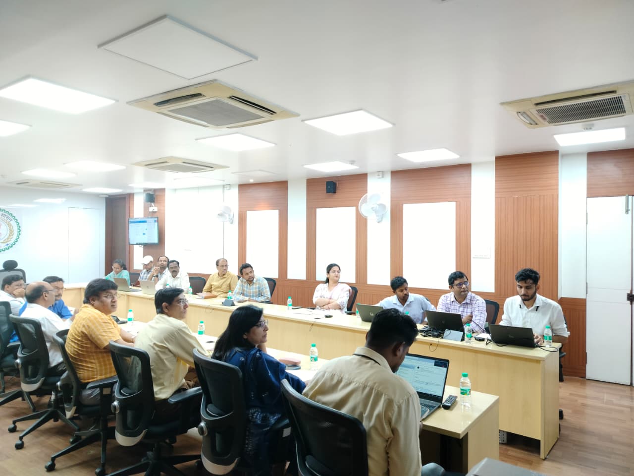 3 Crore Citizens Empowered: Behind Chattisgarh’s Data-Driven Effort to Deliver Government Schemes