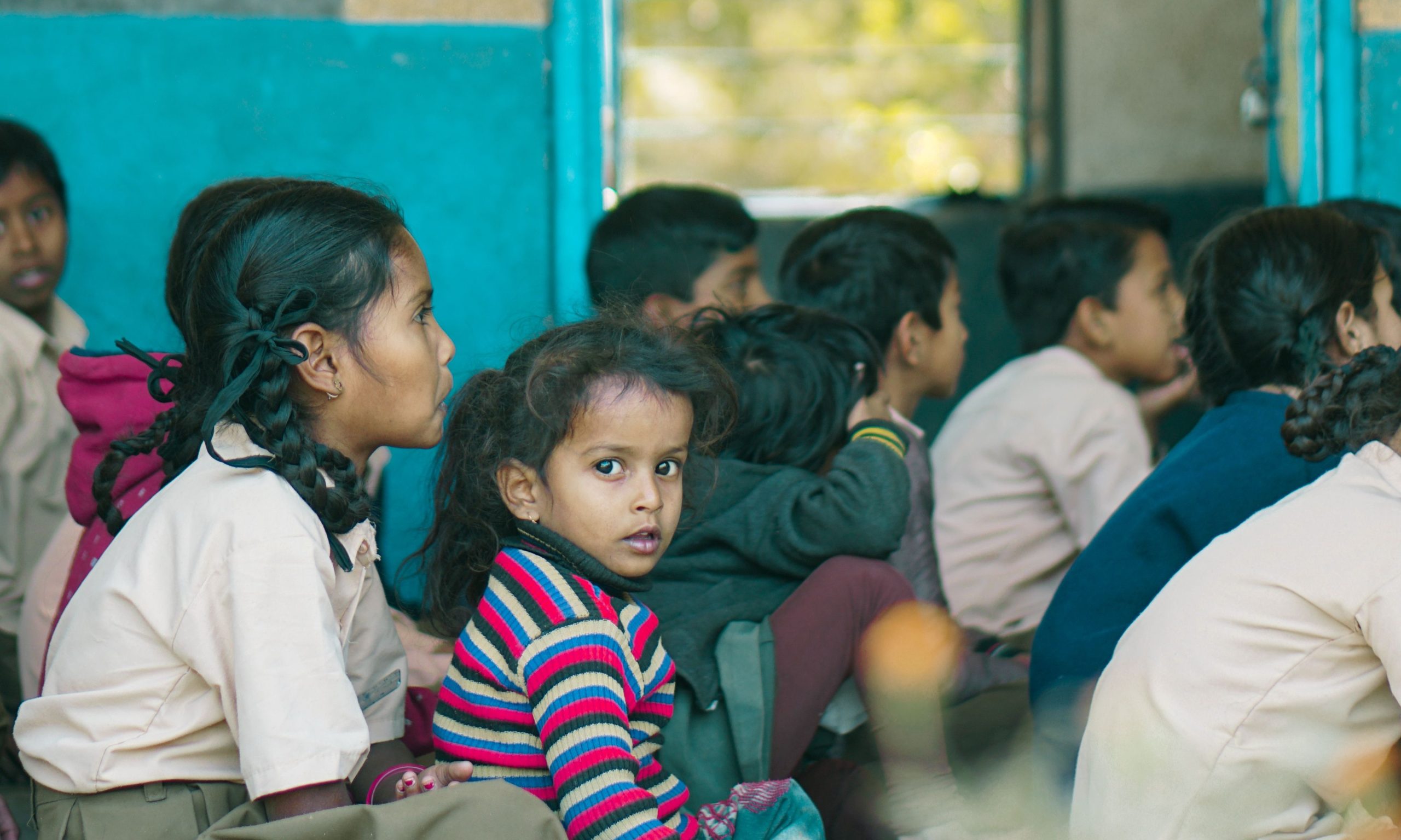 AI-Powered Digital Platform Reduces Delays in School Health Interventions By 50%