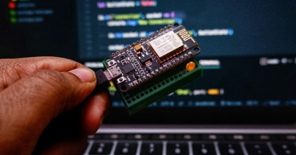 From the Army to Banks: The Indian Startup Building Tomorrow’s Cyber Defences Today