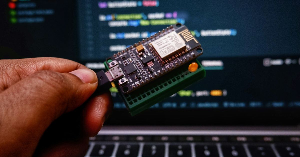 From the Army to Banks: The Indian Startup Building Tomorrow’s Cyber Defences Today