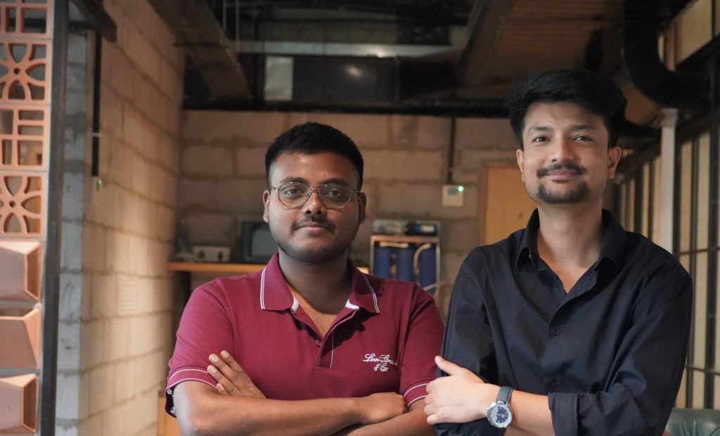 Faster Solar Adoption: The Platform Helping 5000+ Companies Set Up Solar Energy Systems