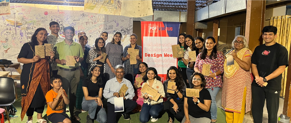 How a Pune Startup Has Replaced 50 Tons of Single-Use Plastics With Green Packaging Materials