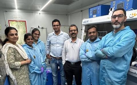 How a Pune Startup Cut Battery-Mineral Import Dependence with Sodium-Ion Cells