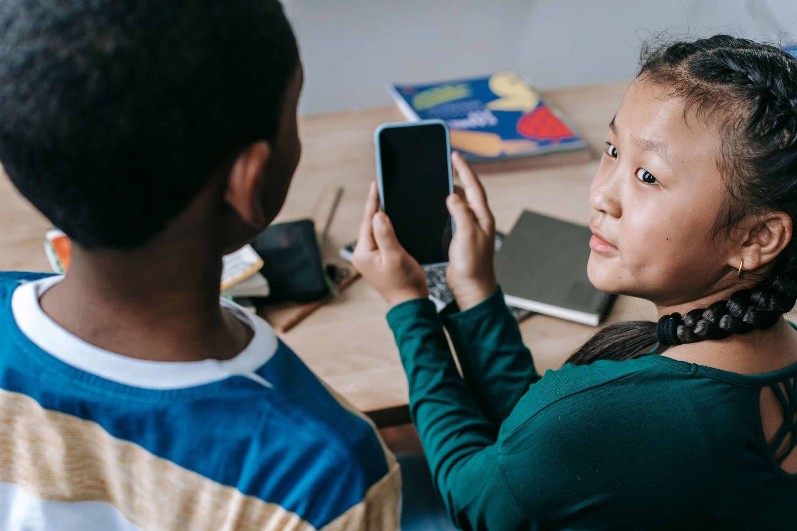 This Digital Platform is Using AI for Skill Development in ~40% of Indian Schools