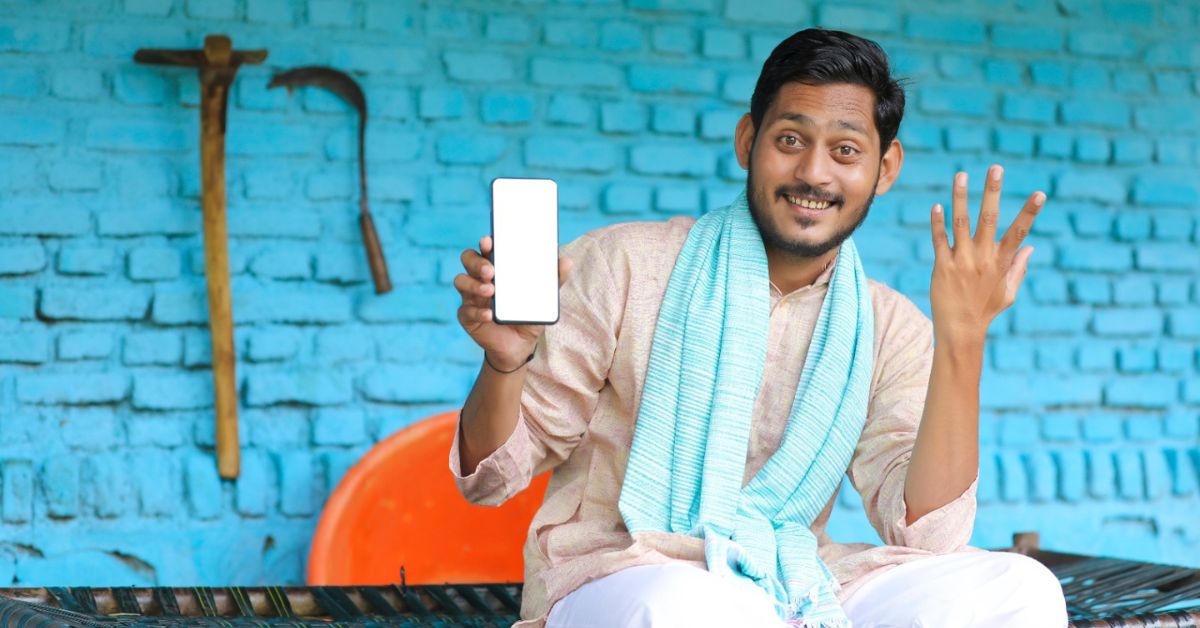 3 Lakh Students, One Smartphone-First Revolution: How CodeYogi Is Democratising AI