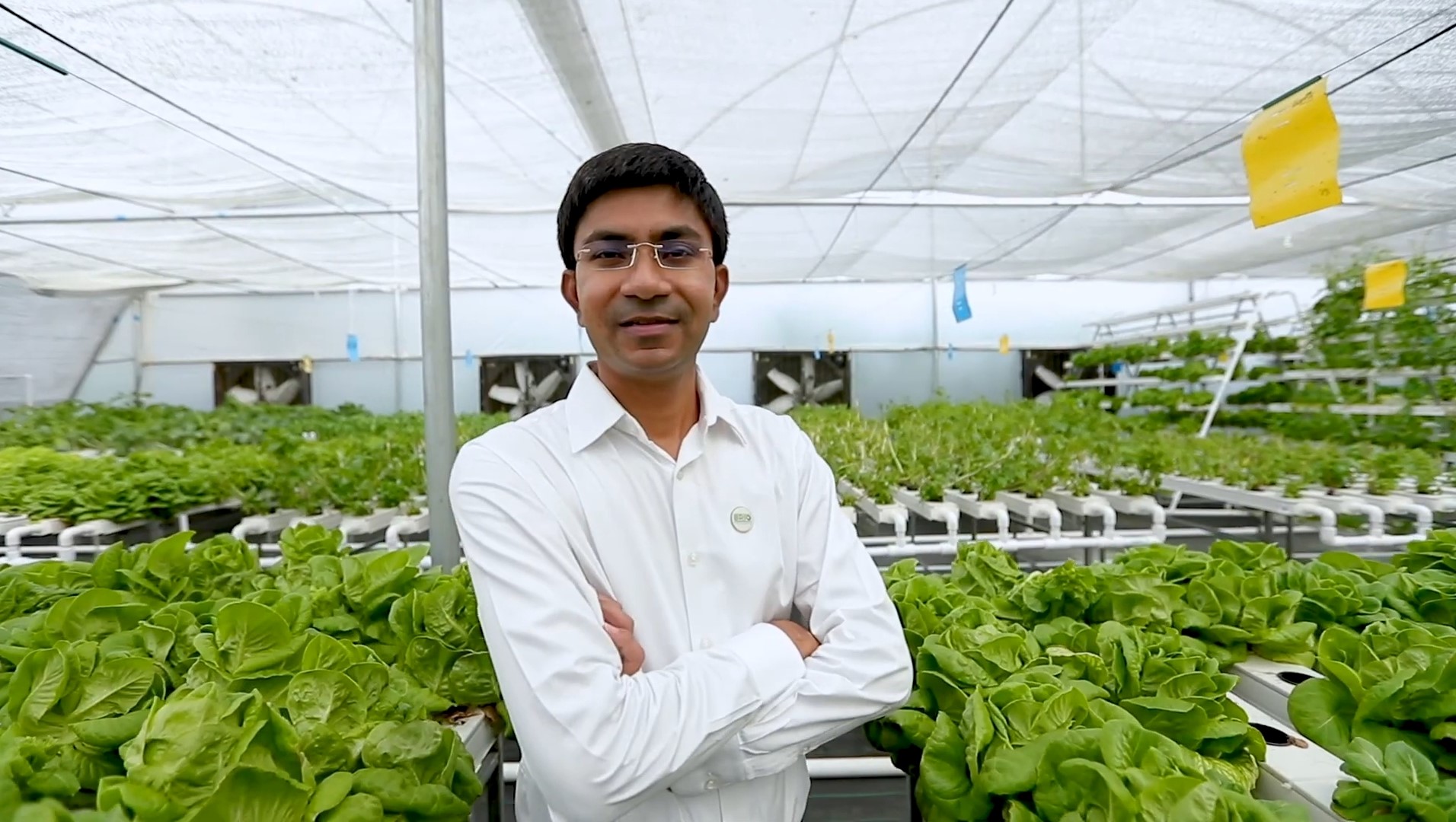 From Data to Harvest: Brio’s Tech Stack Reshaping Predictability in Indian Agriculture