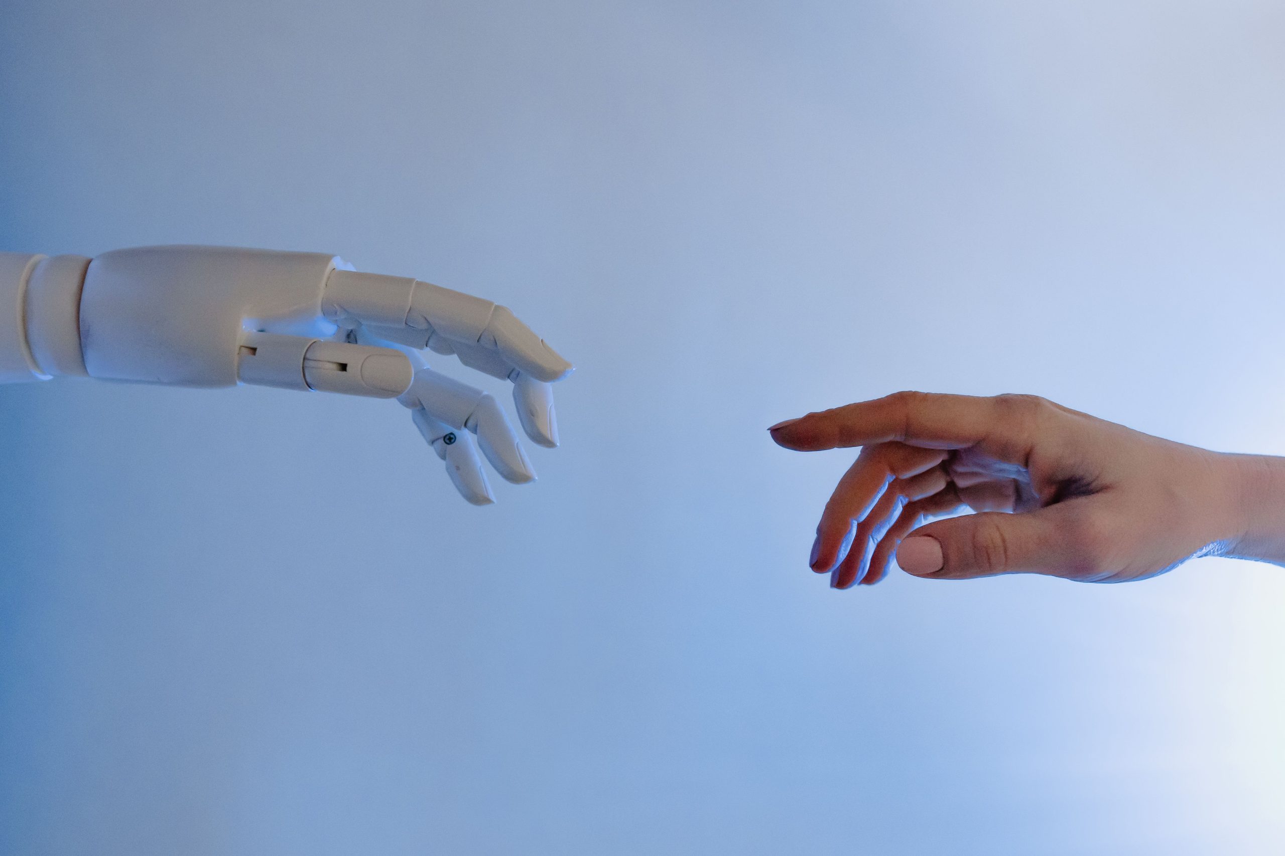 Building an Intelligence Layer for Humanoid Robots: How Video Footage Can Boost Future AI