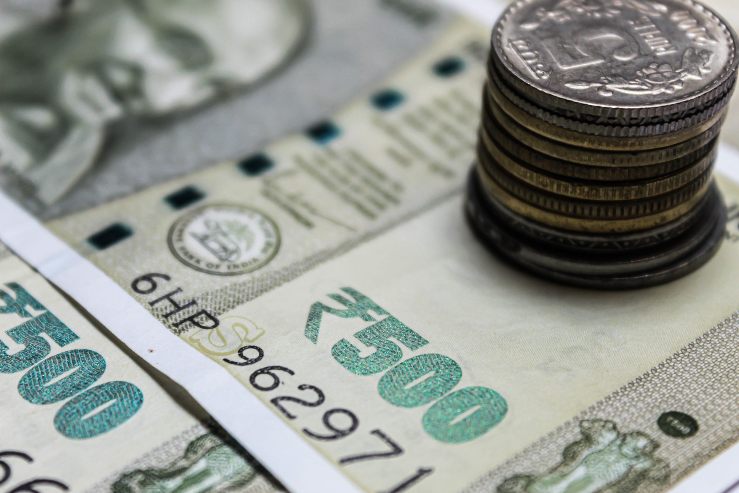 How a Digital Platform Has Helped Disburse ~150,000 Loans to MSMEs Across India