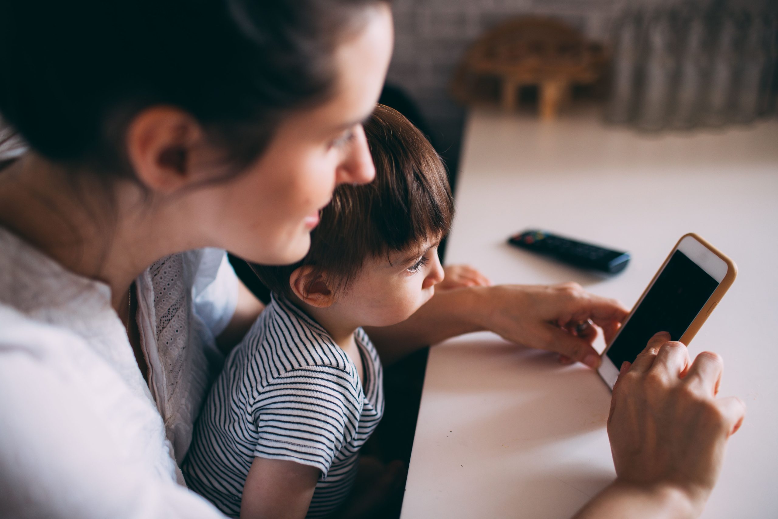 From 20% to 60% Story Completion: This AI Storytelling App is Boosting Child Attention Spans