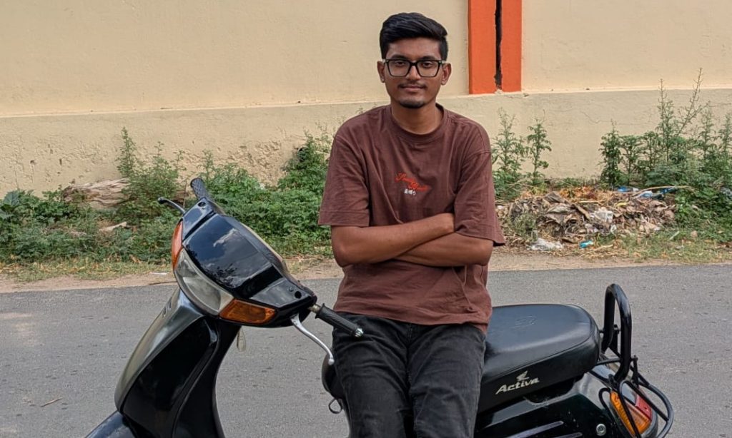 Electric Vehicles, But 75% Cheaper: The Kits Converting Traditional Vehicles into EVs
