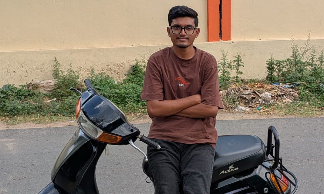 Electric Vehicles, But 75% Cheaper: The Kits Converting Traditional Vehicles into EVs