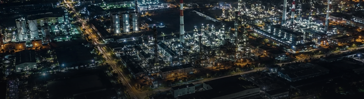 New Zinc-Based Battery System Promises 100+ Hours of Electricity Storage Capacity