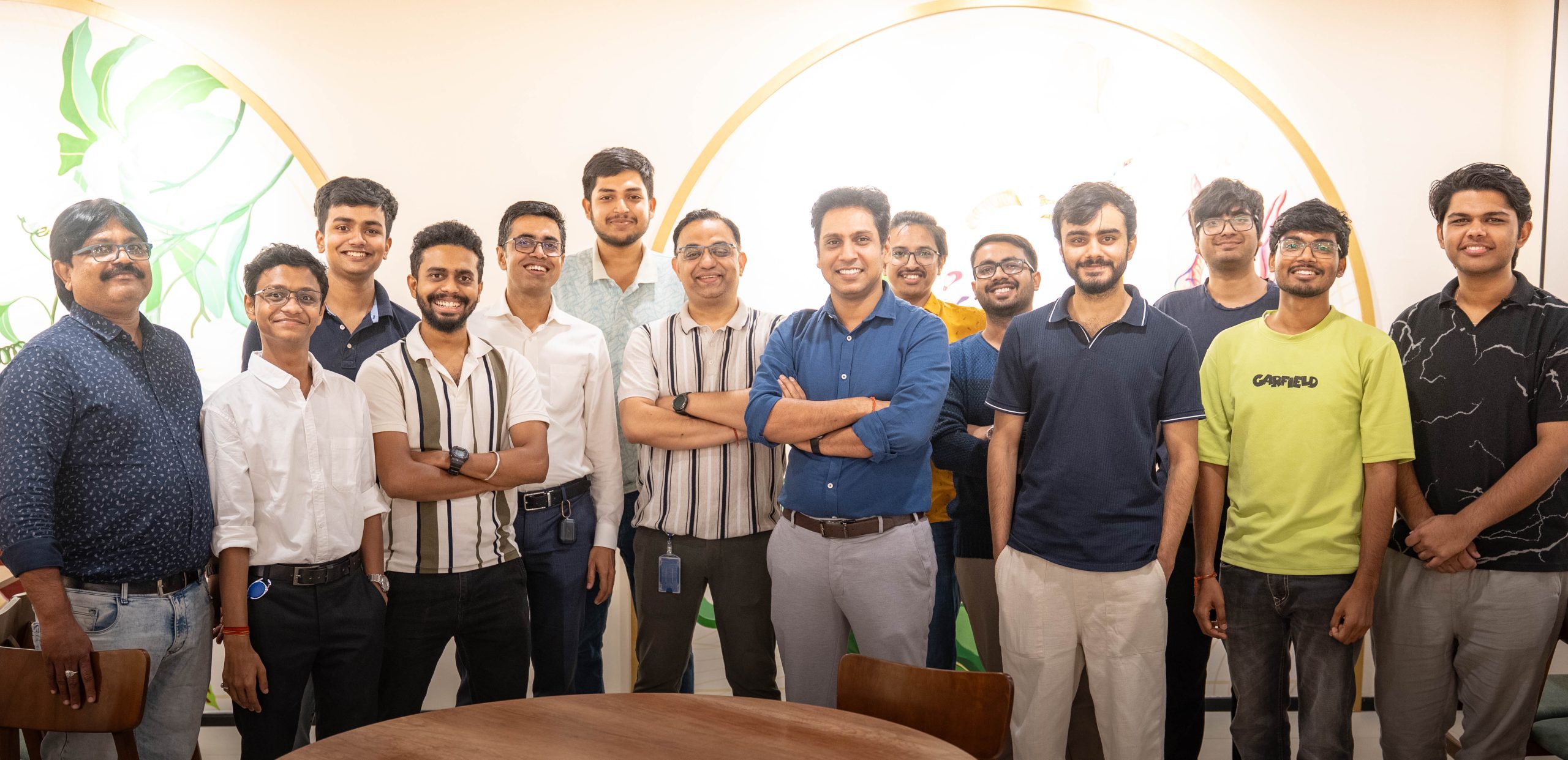 This AI Tool Analyzes Hardware Components and Generates Domain-Specific Code