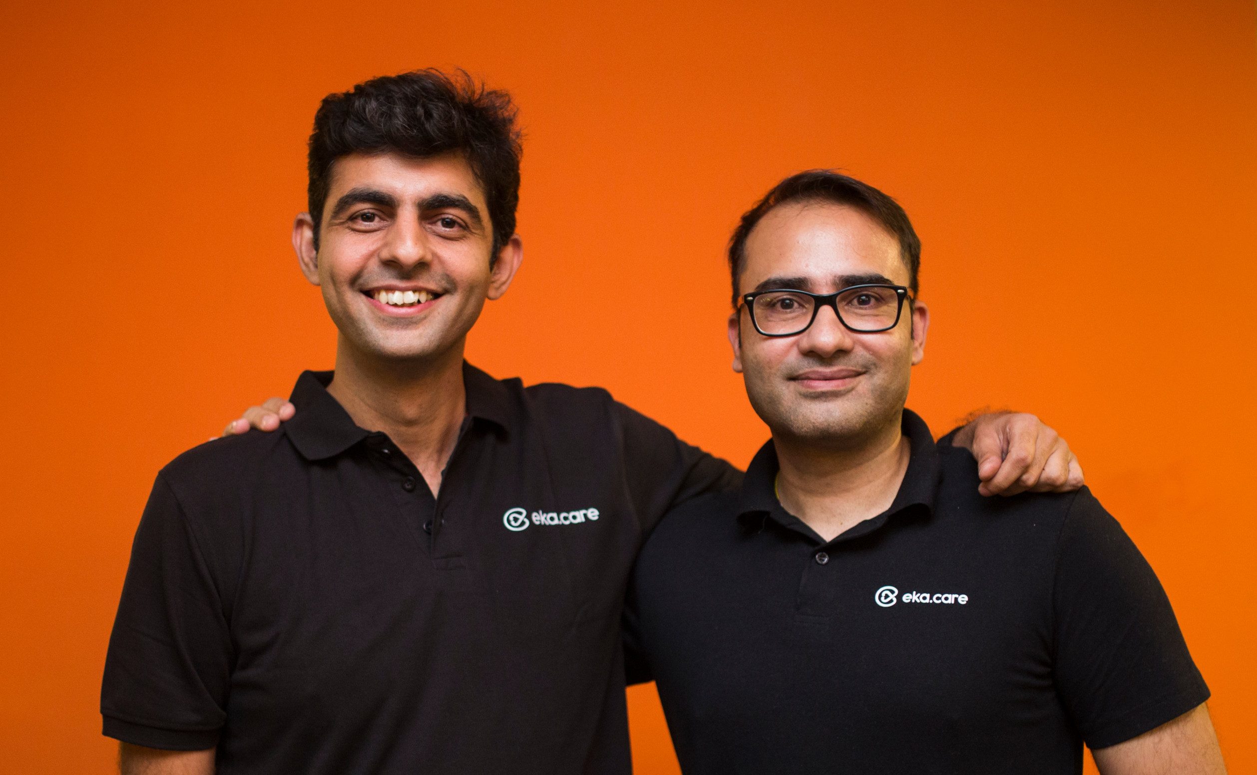 The AI Tools Managing Admin Work for 55,000+ Physicians