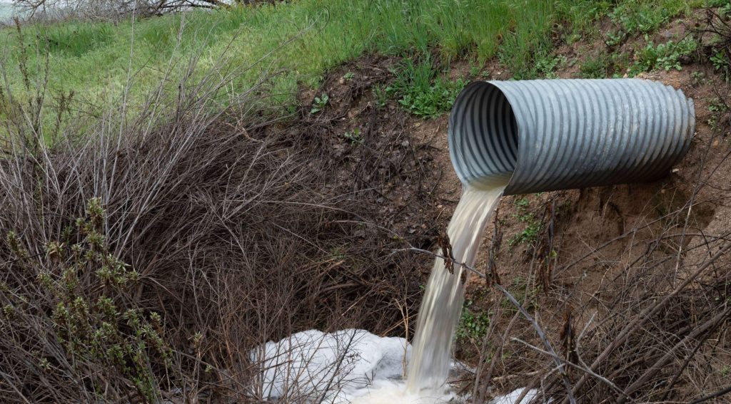 60+ Units Across India: How A Biofilter-Based System is Revolutionizing Water Recycling in India