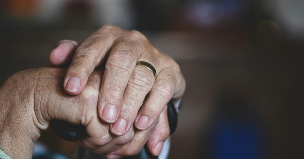 AI at the Edge: Transforming Fall Detection Into Lifesaving Protection for the Elderly