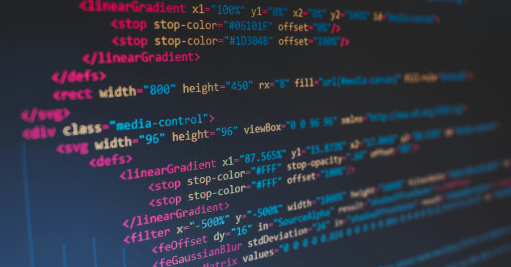Powering India’s Digital Future Through AI, Semiconductor Innovation, and Human-Centred Governance