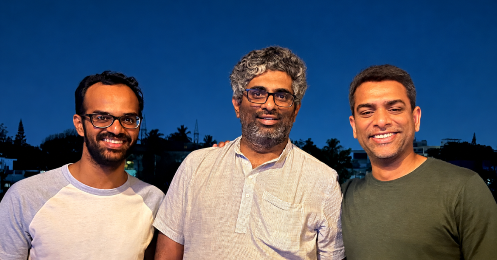 18,000+ Datasets, 2.5 Million Documents: How Frontier AI Is Making Public Data Accessible to India