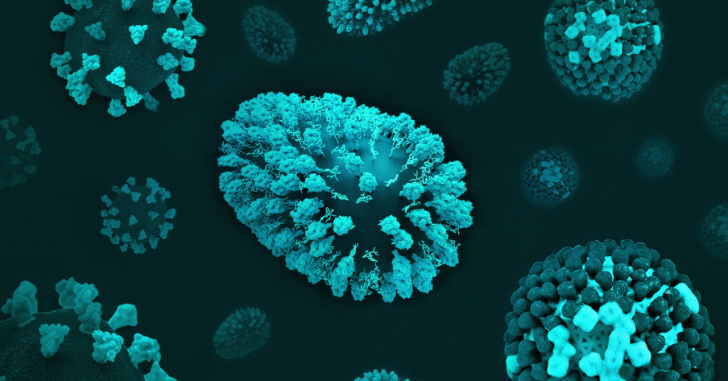 >99.999% Pathogen Destruction: India’s Frontier Technology for Safer Healthcare