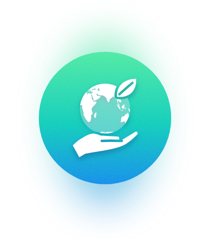 Climate Action & Sustainability